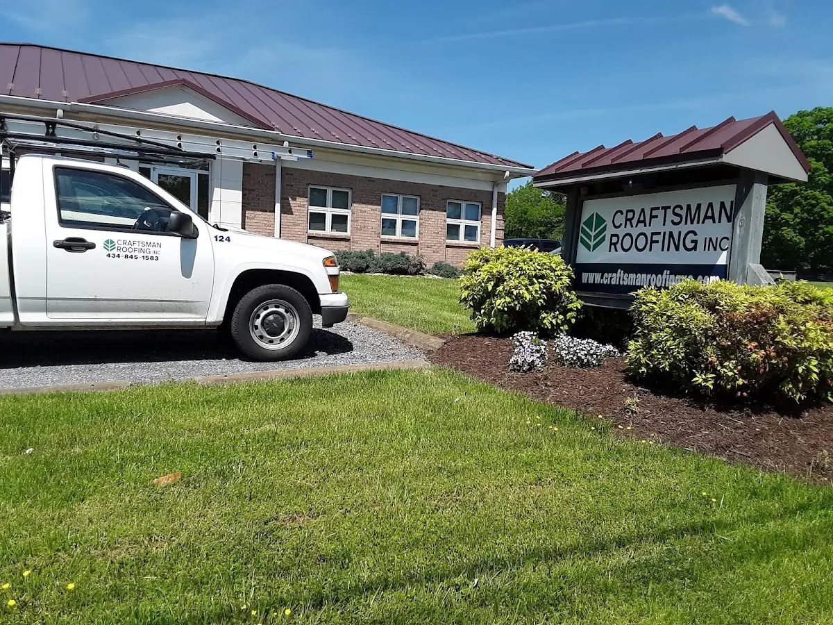 Quality Ice Dam Removal by experienced craftsmen in Monterey Acres